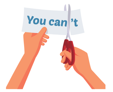 Motivate your team while they work from home