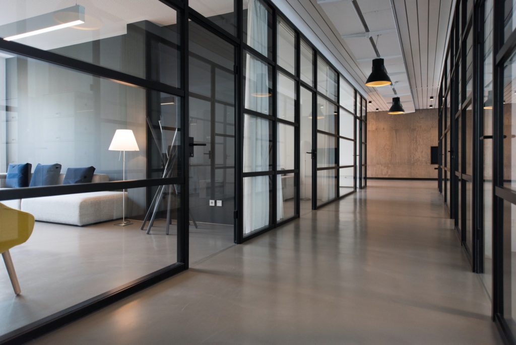 The prices in the real estate market are increasing despite affects of covid.