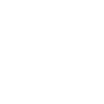 Play icon