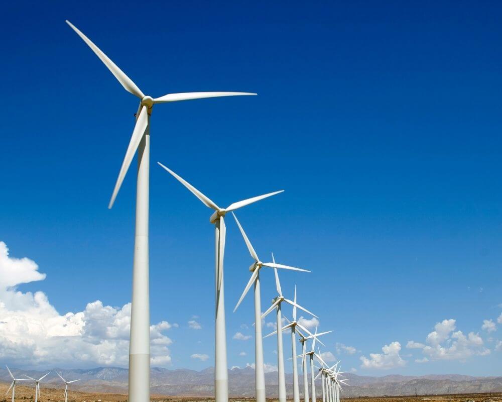 SSE Airtricity background
