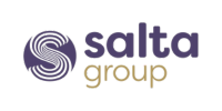 Salta Group