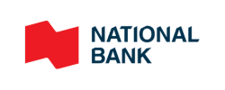 National Bank