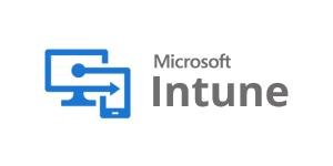 Microsoft Intune integration with Ronspot
